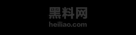 推特最新视频资源